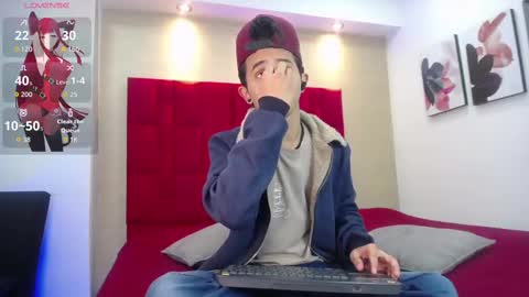 Danny online show from 19, 9, 2025