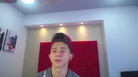 Danny online show from 22, 9, 2025