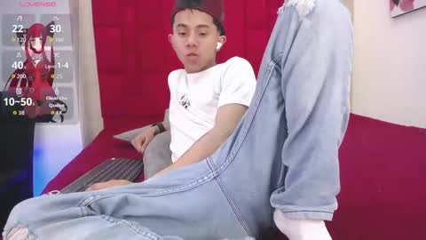 Danny online show from 24, 9, 2025