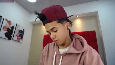 Danny online show from 28, 9, 2025