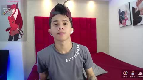 Danny online show from 1, 10, 2025