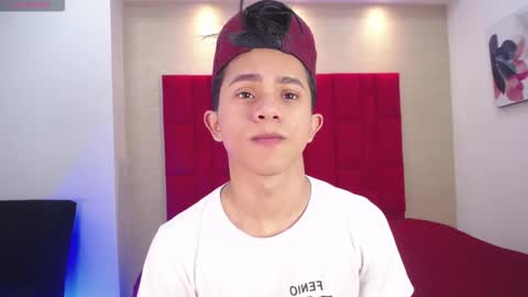 Danny online show from 19, 10, 2025