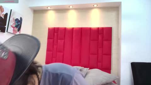 Danny online show from 4, 11, 2025