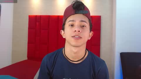 Danny online show from 23, 11, 2025