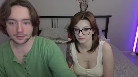 danny and ellen online show from 18, 11, 2025