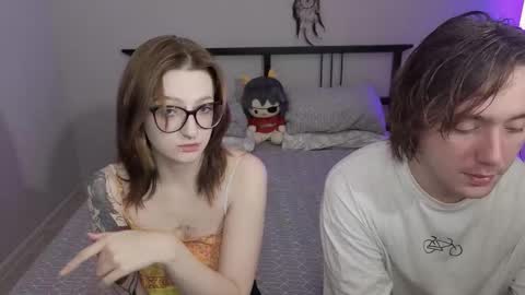 danny and ellen online show from 20, 11, 2025