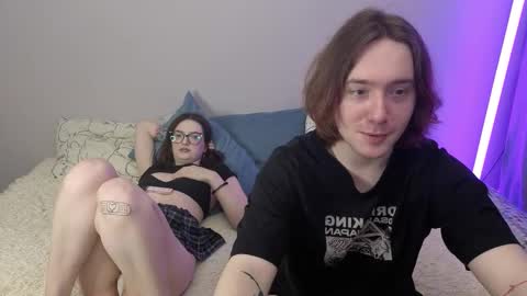 danny and ellen online show from 12, 2, 2026