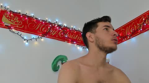 danny_and_lara online show from 17, 11, 2025