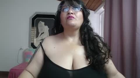 danny_bigtits online show from 12, 6, 2026