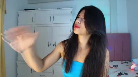 danny_cam1423 online show from 16, 1, 2025