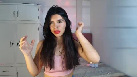 danny_cam1423 online show from 17, 1, 2025