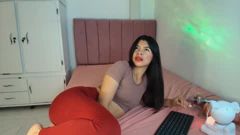 danny_cam1423 online show from 23, 1, 2025