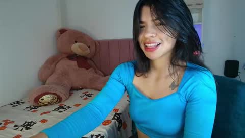 danny_cam1423 online show from 22, 9, 2025