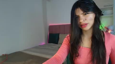 danny_cam1423 online show from 16, 10, 2025