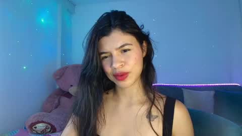 Snapshot of danny_cam1423 chatting on 11, 5, 2026 danny_cam1423 online show from 11, 5, 2026