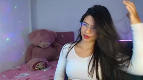 Snapshot of danny_cam1423 chatting on 13, 5, 2026 danny_cam1423 online show from 13, 5, 2026