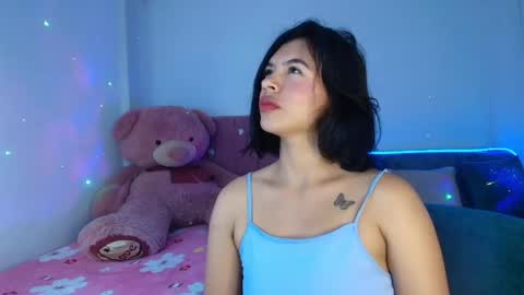 Snapshot of danny_cam1423 chatting on 5, 6, 2026 danny_cam1423 online show from 5, 6, 2026