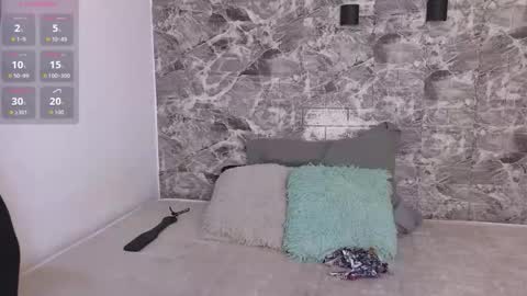 Danny online show from 28, 11, 2025