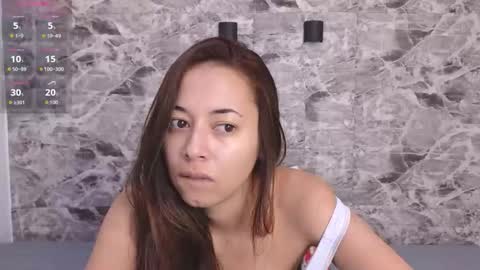 Danny online show from 5, 12, 2025