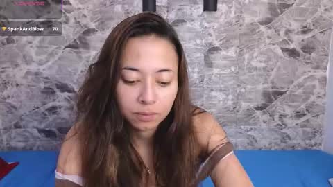 Danny online show from 17, 3, 2026