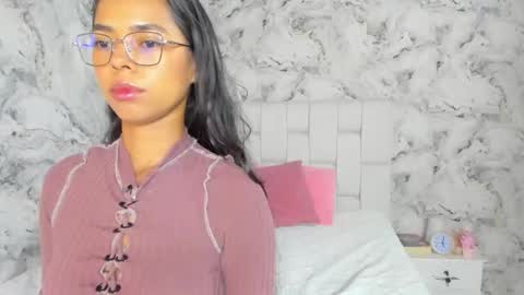 Snapshot of danny_fernandez chatting on 8, 2, 2026 danny_fernandez online show from 8, 2, 2026