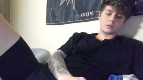 danny online show from 2, 12, 2024