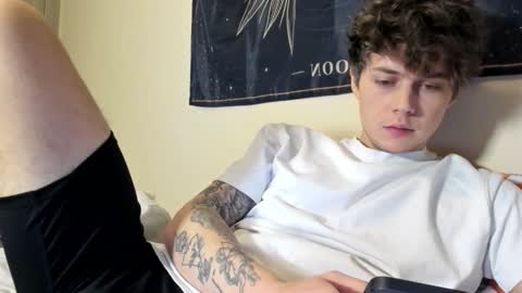 danny online show from 17, 12, 2024