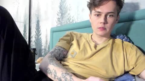 danny online show from 24, 12, 2024