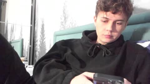 danny online show from 29, 12, 2024