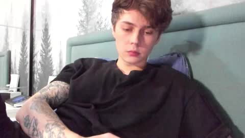 danny online show from 4, 2, 2025