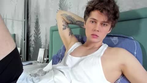 danny online show from 11, 2, 2025