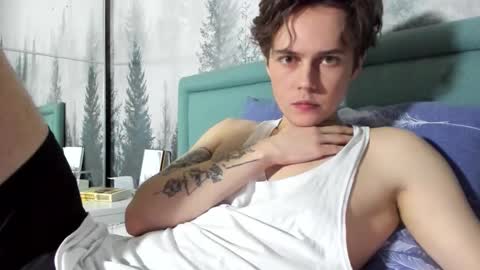 danny online show from 12, 2, 2025