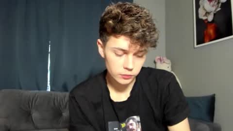 danny online show from 21, 2, 2025