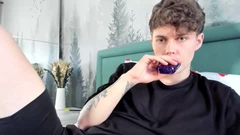 danny online show from 23, 2, 2025