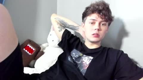 danny online show from 11, 3, 2025