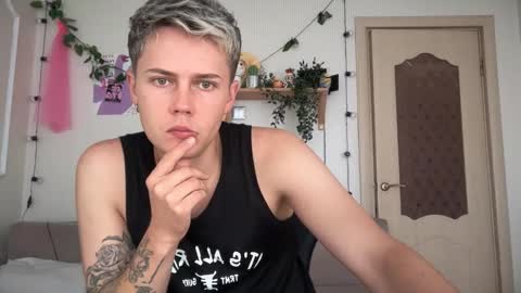 danny online show from 12, 9, 2025