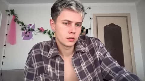 danny online show from 21, 9, 2025