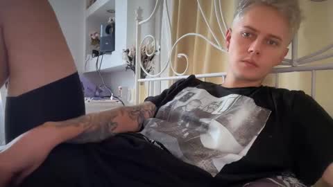 danny online show from 16, 10, 2025