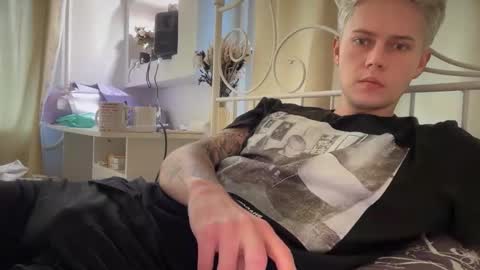 danny online show from 23, 10, 2025