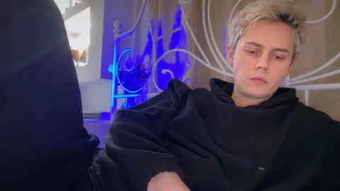 danny online show from 3, 12, 2025