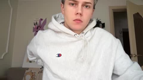 danny online show from 6, 1, 2026