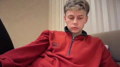 danny online show from 19, 3, 2026