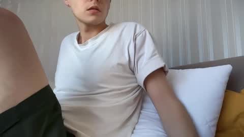 danny online show from 22, 3, 2026