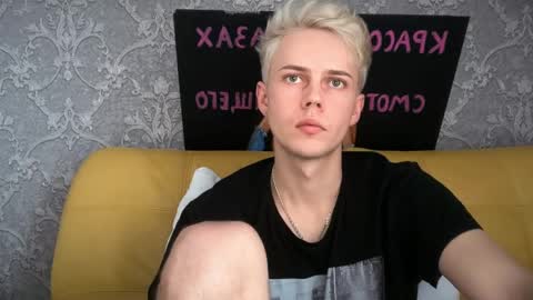 danny online show from 30, 4, 2026