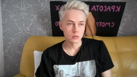 danny online show from 3, 5, 2026