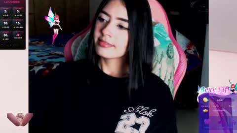 Danny online show from 13, 1, 2026