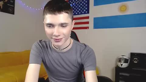 Danny online show from 16, 10, 2025