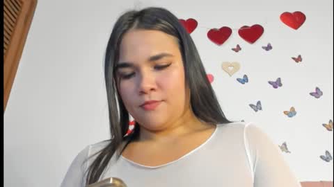 Danny online show from 9, 10, 2025