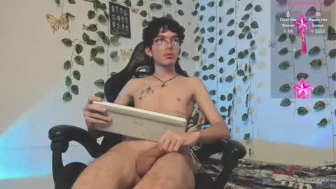 danny_phantom_09 online show from 10, 3, 2025