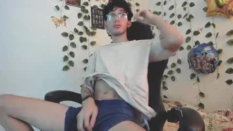 danny_phantom_09 online show from 8, 9, 2025